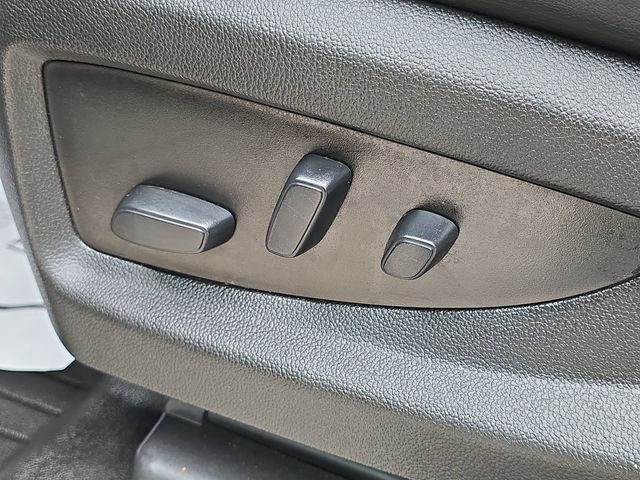 car-gallery-12