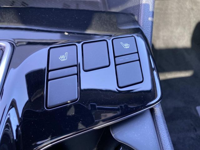 Used 2024 Kia Sportage SUV