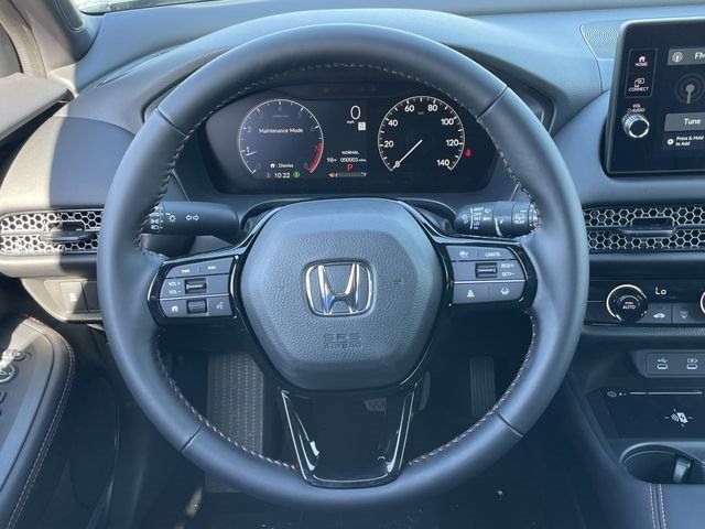 car-gallery-12