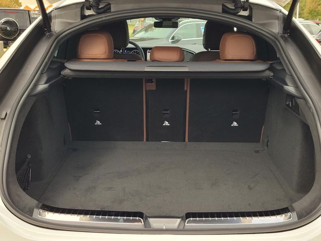 new 2026 Mercedes-Benz GLE car, priced at $85,680