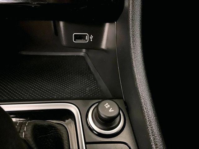 2019 Volkswagen Jetta R-Line White at Bob Ruth Ford