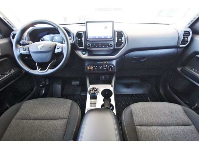 car-gallery-8