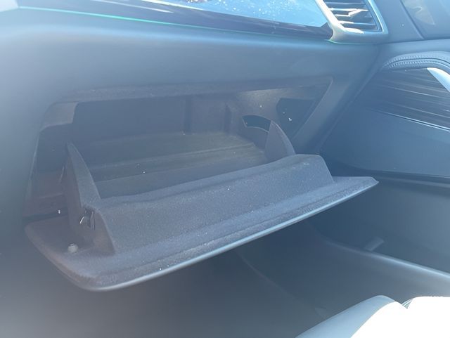 2021 BMW X5 40i - Photo 28