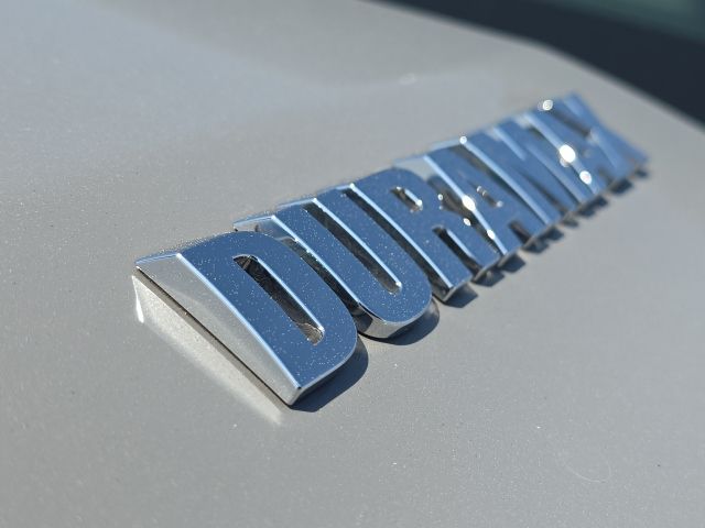 2025 Chevrolet Silverado 1500 RST:45944A