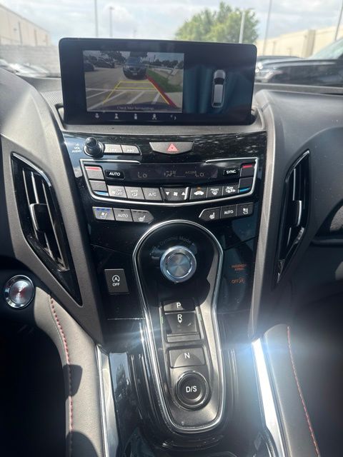 car-gallery-11