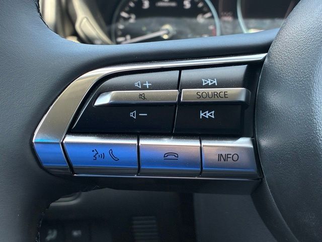 New 2026 Cypress Mazda 2.5 S Premium AWD image 11