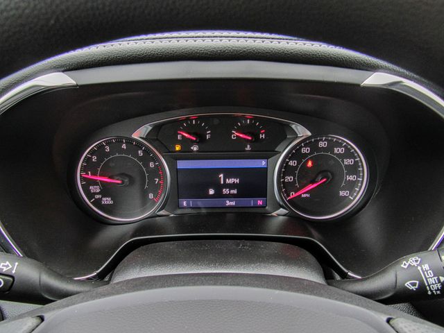 Photo of 2025 Chevrolet Blazer LT in Dallas, GA - 24,  2025 Chevrolet Blazer LT:44716