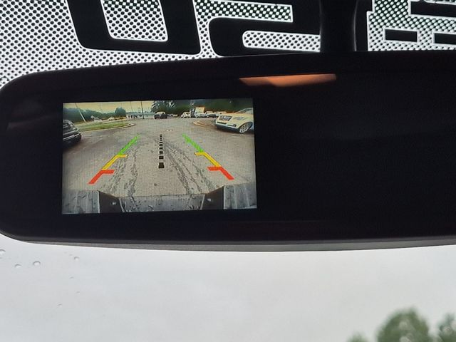 Used 2012 Silver Ford FX4 image 24