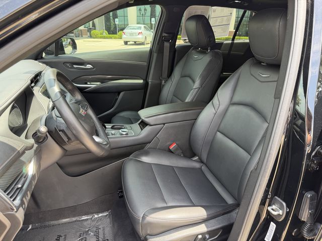 car-gallery-29