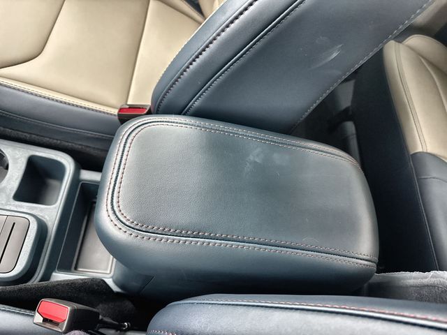 new 2026 Ford Maverick car, priced at $39,043