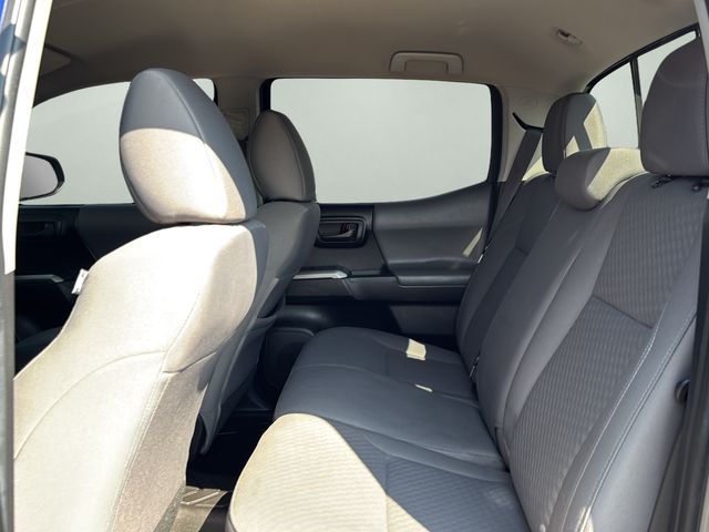 Used 2022 Toyota Tacoma Truck