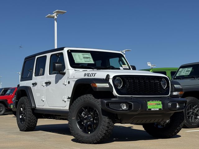 car-gallery-2