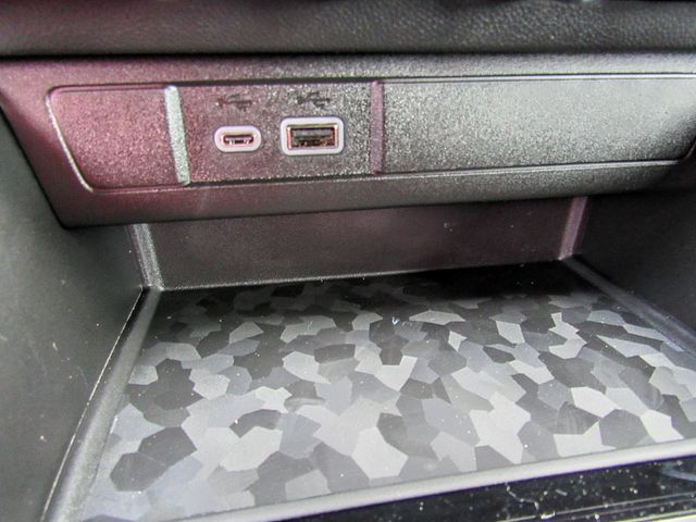 2026 Chevrolet Colorado Work Truck:44457