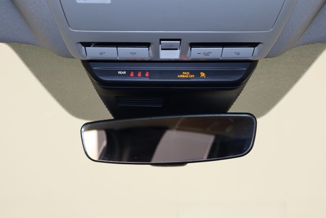 MazdaCX-5022