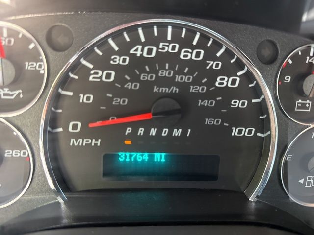 Used 2023 Chevrolet Express 2500 For Sale in New Hudson, MI