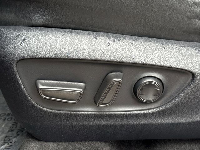 car-gallery-27
