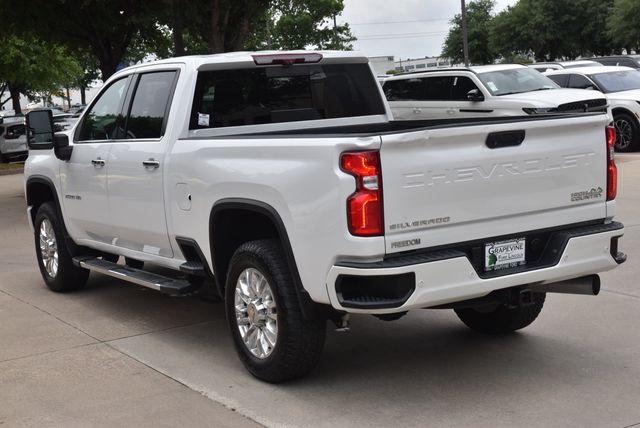 car-gallery-4