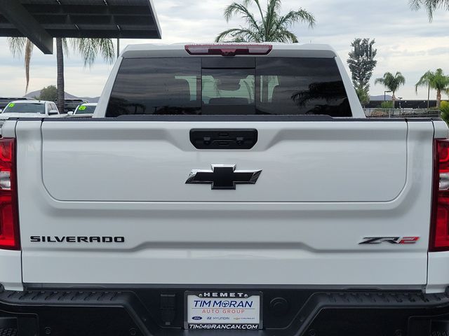 car-gallery-27
