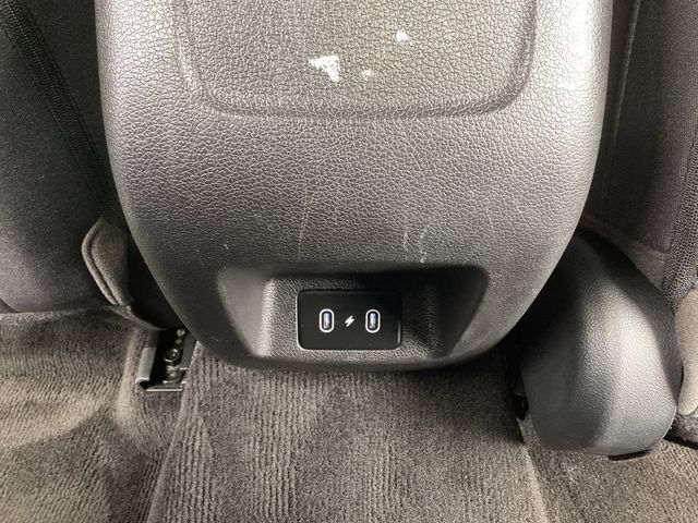 Used Car 2025 Hyundai Sonata  Sel For Sale Under $20,000 In San Antonio, Texas