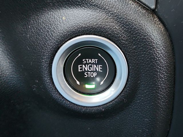 Used Car 2022 Gmc Sierra 3500hd  Denali For Sale Under $60,000 In Plainview, Texas