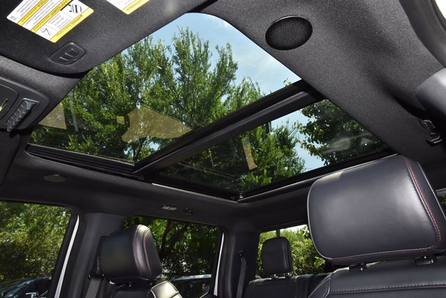 car-gallery-35