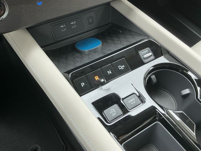 NissanMurano23