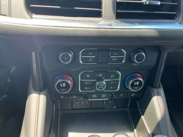car-gallery-18