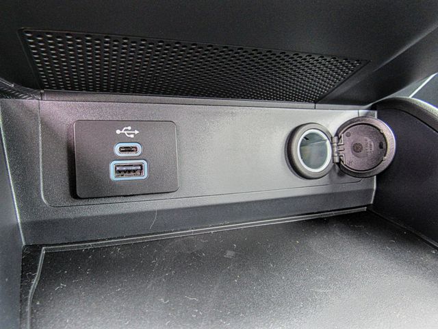 Photo of 2025 Ford Mustang EcoBoost in Dallas, GA - 10,  2025 Ford Mustang EcoBoost:167412