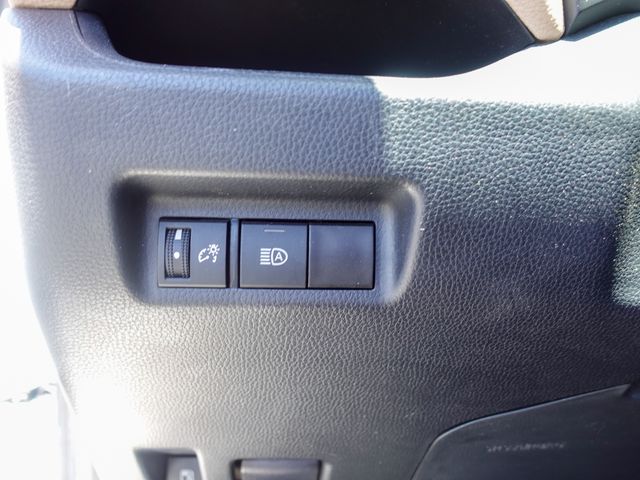 used 2024 Toyota RAV4 Hybrid car, priced at $36,000