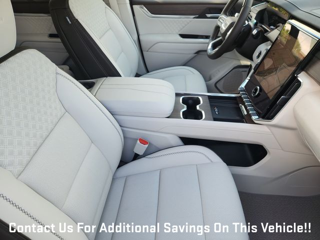 car-gallery-10
