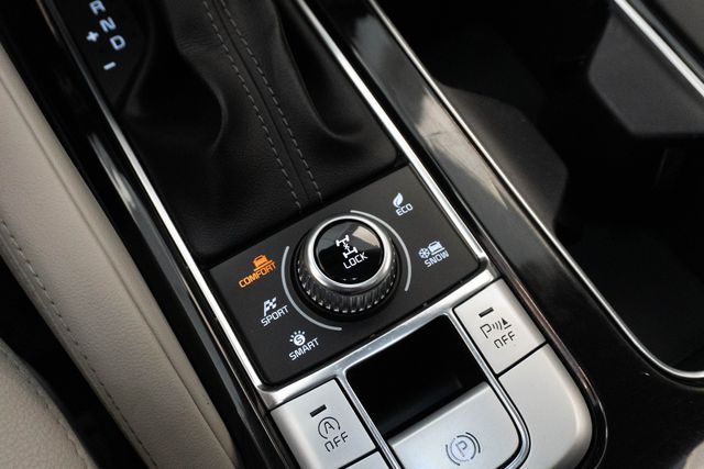 Used 2021 Kia Telluride SUV