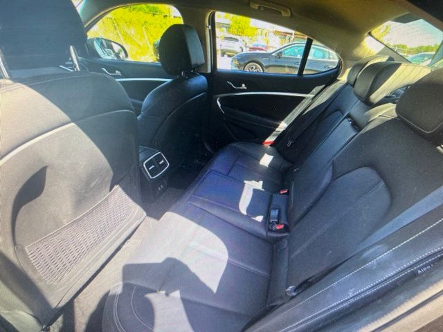 car-gallery-5