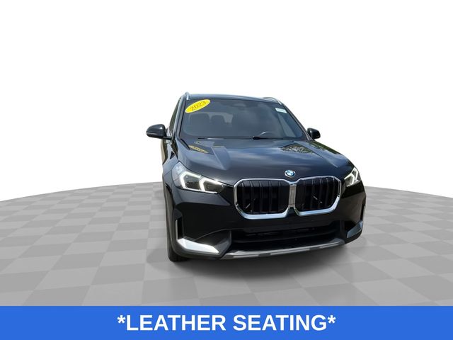 Used 2023 BMW X1 xDrive28i For Sale in Livonia, MI