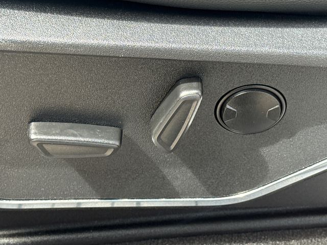 2024 Ford F-250 Super Duty Lariat - Photo 22