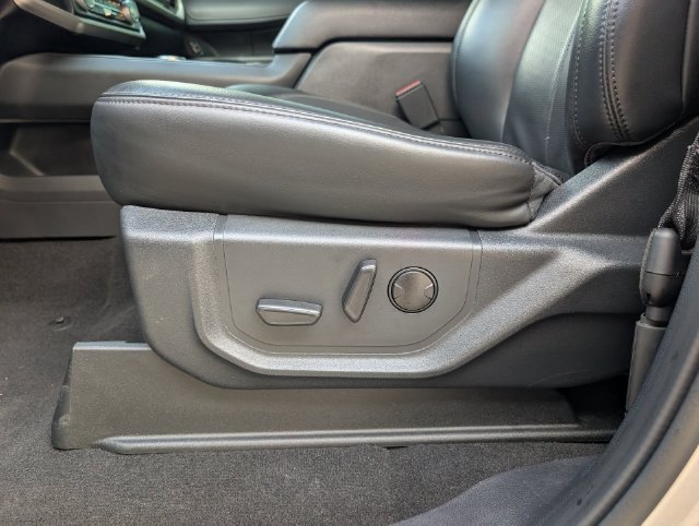 car-gallery-19