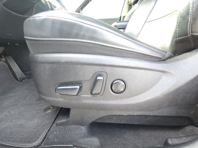 2020 Kia Telluride S:46045A