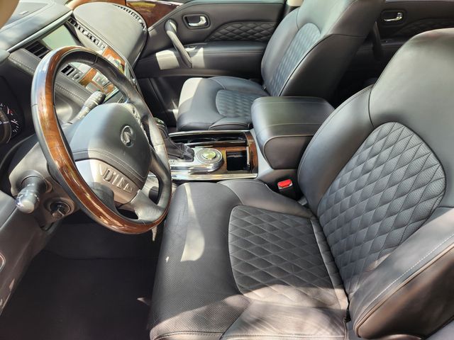 car-gallery-13