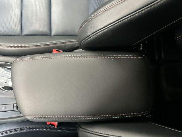New 2026 Gray Dodge GT Plus HEMI V8 image 24
