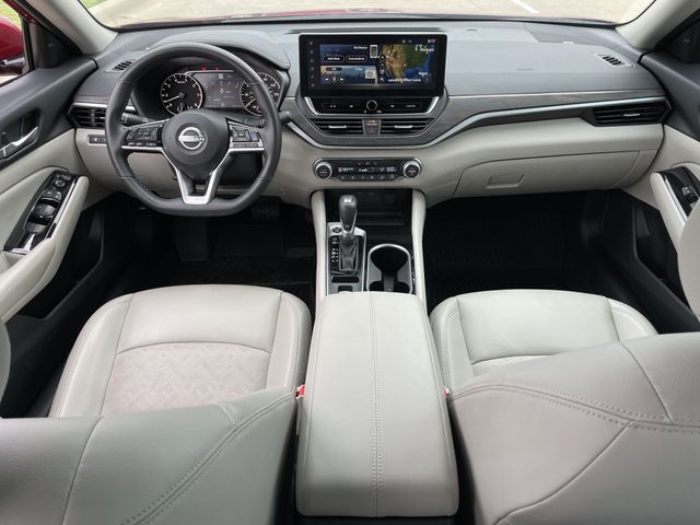 car-gallery-10
