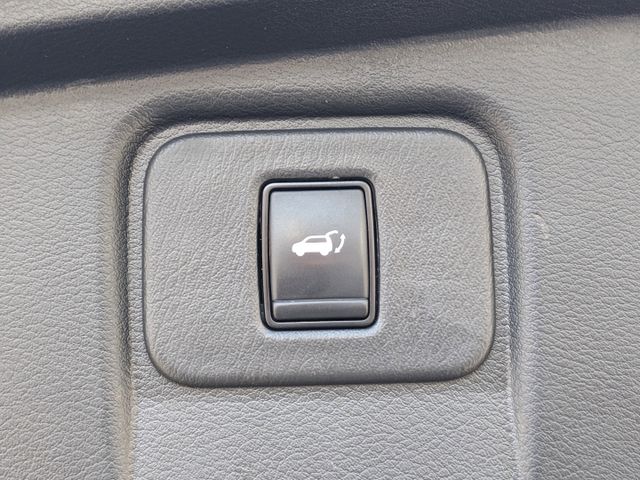 2023 Nissan Murano SL photo