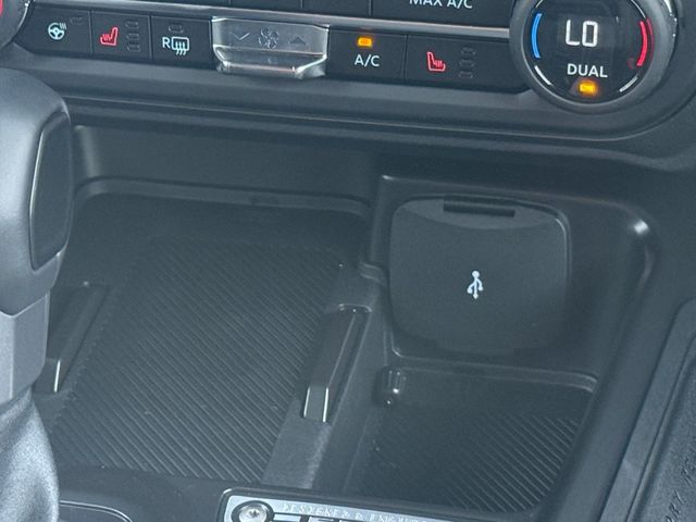 car-gallery-7