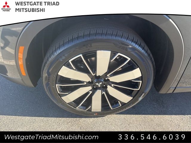 MitsubishiOutlander4