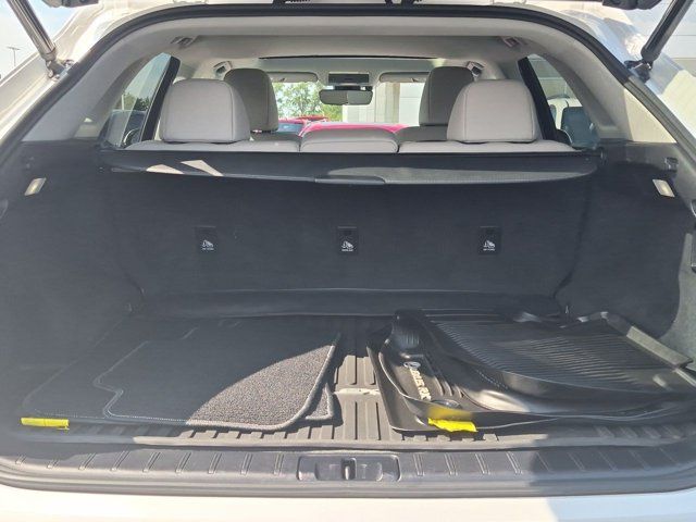 Used 2020 Lexus RX SUV