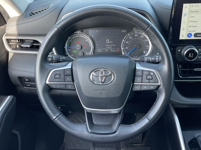 car-gallery-12
