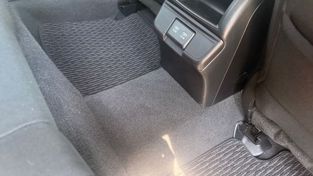 Used 2019 Subaru Outback SUV