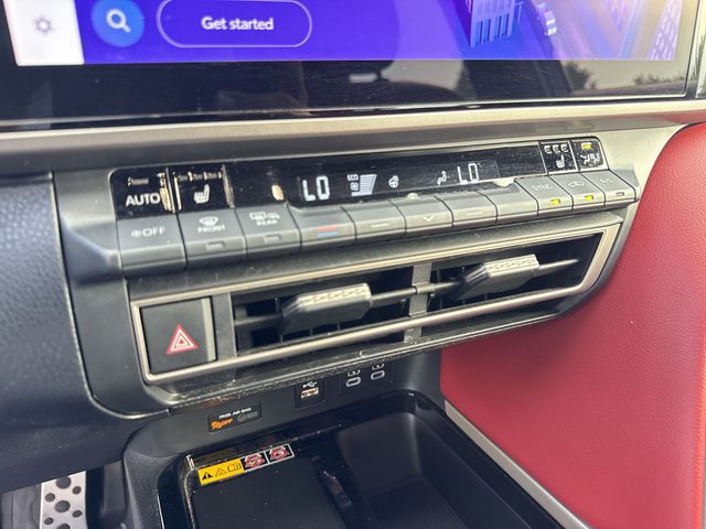 2025 Toyota Camry - $32,998
