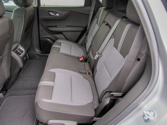 Photo of 2025 Chevrolet Blazer LT in Dallas, GA - 15,  2025 Chevrolet Blazer LT:44716