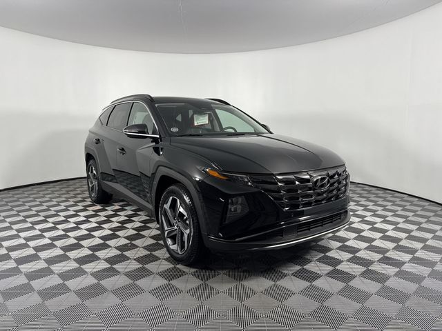 Used 2022 Hyundai Tucson For Sale in Indianapolis, IN