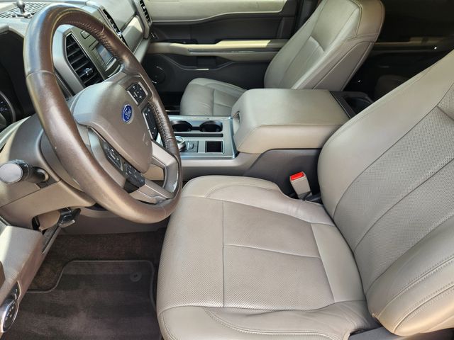 car-gallery-13