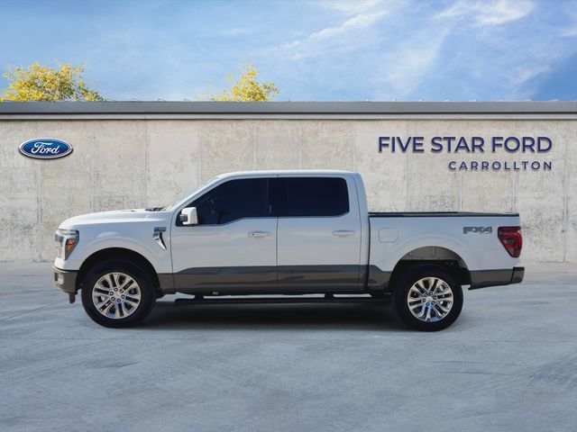 car-gallery-5